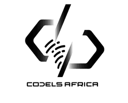 codelsafrica-logo