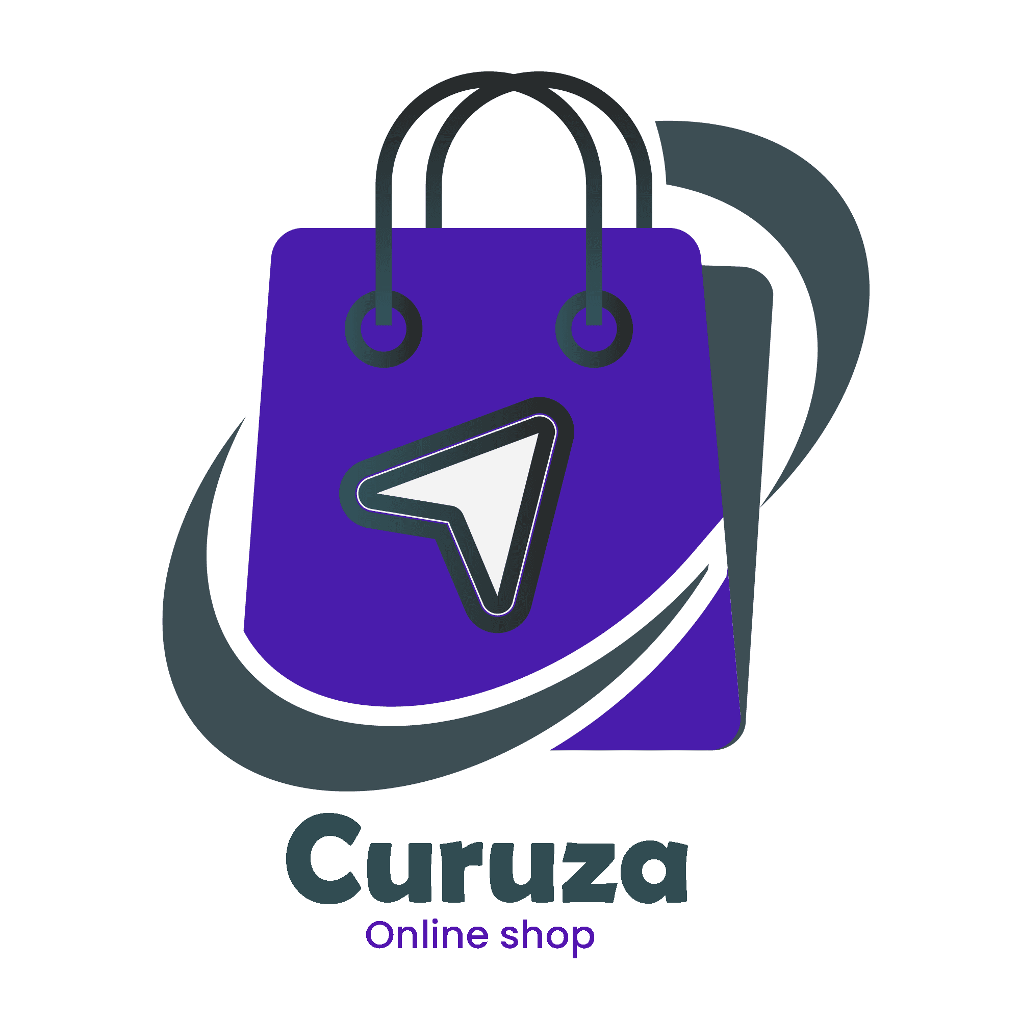 Curuza